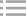 激光刻字